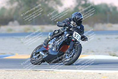 media/Oct-19-2024-CVMA (Sat) [[7df39c5a0d]]/Race 11-Formula 2-CVMA Hooligans/